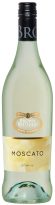 Brown Brothers Moscato
